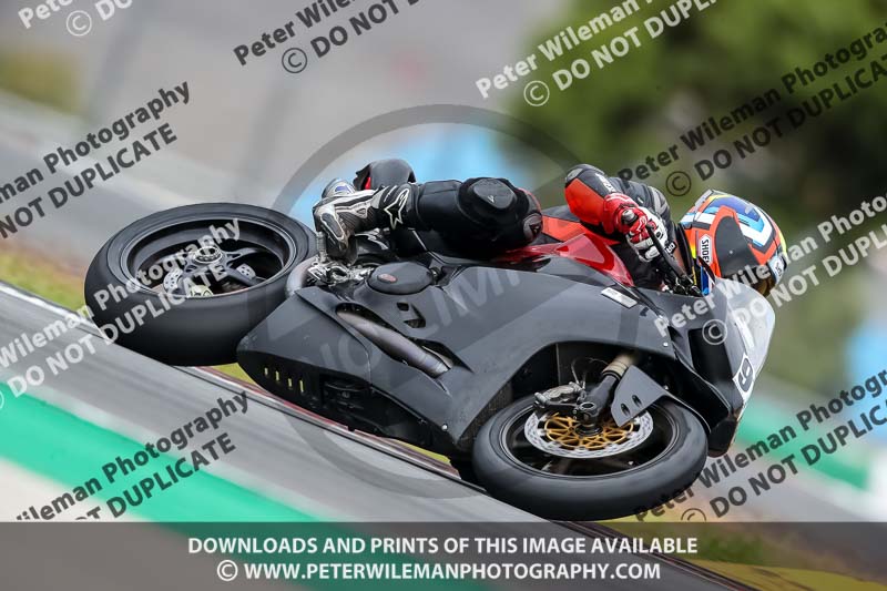 motorbikes;no limits;october 2019;peter wileman photography;portimao;portugal;trackday digital images